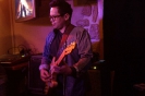 bonny b & the jukes chicago blues & roots live (13.1.17)_21