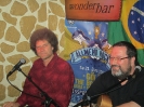 christian dozzler & michael van marwyk live (28.5.14)_47