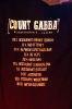 Count Gabba live (13.9.19)_1