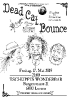 Dead Cat Bounce live (17.5.19)_24