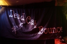 Dead Cat Bounce live (26.1.18)_37