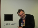DJ Tschuppi goes Ratteschwänz (8.2.14)