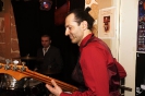 Egidio Juke Ingala & the Jacknives live (22.2.19)_11