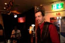 Egidio Juke Ingala & the Jacknives live (22.2.19)_40