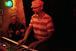 Eric Lee, Pete Borel & Charly Weibel live (9.9.22)_13