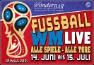 Fussball WM 2018 - wonderbar Impressionen_21