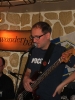 gianni spano & the rockminds (17.4.14)_29