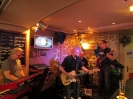 gianni spano & the rockminds (17.4.14)_2