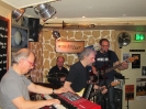 gianni spano & the rockminds (17.4.14)_31
