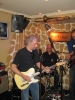 gianni spano & the rockminds (17.4.14)_3