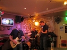 gianni spano & the rockminds (17.4.14)_6
