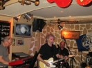 gianni spano & the rockminds (17.4.14)_9