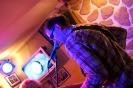 gianni spano & the rockminds live (17.4.14)_13