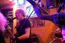 gianni spano & the rockminds live (17.4.14)