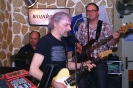 gianni spano & the rockminds live (17.4.14)_16