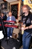 gianni spano & the rockminds live (17.4.14)_30