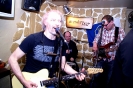 gianni spano & the rockminds live (17.4.14)_41
