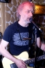 gianni spano & the rockminds live (17.4.14)_42