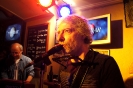 gianni spano & the rockminds live (17.4.14)_5