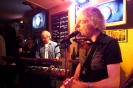 gianni spano & the rockminds live (17.4.14)_7