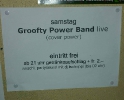 Groofty Power Band live (16.12.17)_2