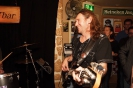 Jeb Rault & Band live (3.11.17)_14