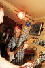 Jeb Rault & Band live (3.11.17)_20