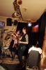 Jersey Julie & Olivier Mas live (6.1.18)_30