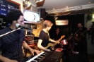 jersey julie band feat. dominic hirschi & mr.freeze harp live (8.1.15)_13