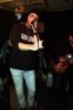 jersey julie band live (7.1.17)_4