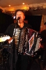 JT Lauritsen & the Buckshot Hunters live (8.10.21)_25