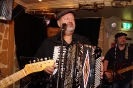 JT Lauritsen & the Buckshot Hunters live (8.10.21)_40
