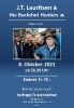 JT Lauritsen & the Buckshot Hunters live (8.10.21)_42