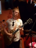 JT Lauritsen & the Buckshot Hunters live (28.6.18)_20