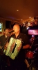 JT Lauritsen & the Buckshot Hunters live (28.6.18)_8