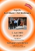 Kapelle Kurt Murer - Edy Wallimann live (5.6.22)_8