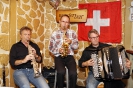 Kapelle Wicki, Jakober, Bachmann, Jensen live (17.10.21)_23