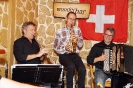 Kapelle Wicki, Jakober, Bachmann, Jensen live (17.10.21)_43
