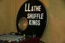 LL & the Shuffle Kings live (23.2.18_44