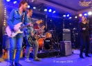 lucerne blues festival 16 - schnappschüsse & bilder von fb freunden_49