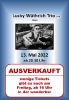Lucky Wüthrich Trio live (13.5.22)_5
