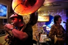 marco marchi & the mjo workers live (7.2.14)_27