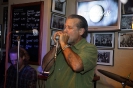 mitch kashmar & the blues'n'boogie kings live (21.10.15)_10