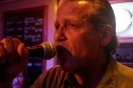 mitch kashmar & the blues'n'boogie kings live (21.10.15)_11