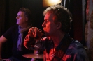 mitch kashmar & the blues'n'boogie kings live (21.10.15)_19