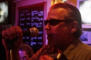 mitch kashmar & the blues'n'boogie kings live (21.10.15)_21