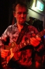 mitch kashmar & the blues'n'boogie kings live (21.10.15)_24