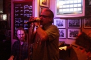 mitch kashmar & the blues'n'boogie kings live (21.10.15)_26