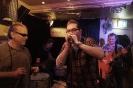 mitch kashmar & the blues'n'boogie kings live (21.10.15)_37