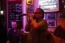 mitch kashmar & the blues'n'boogie kings live (21.10.15)_43